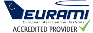 air ambulance service - Proud Eurami Certified